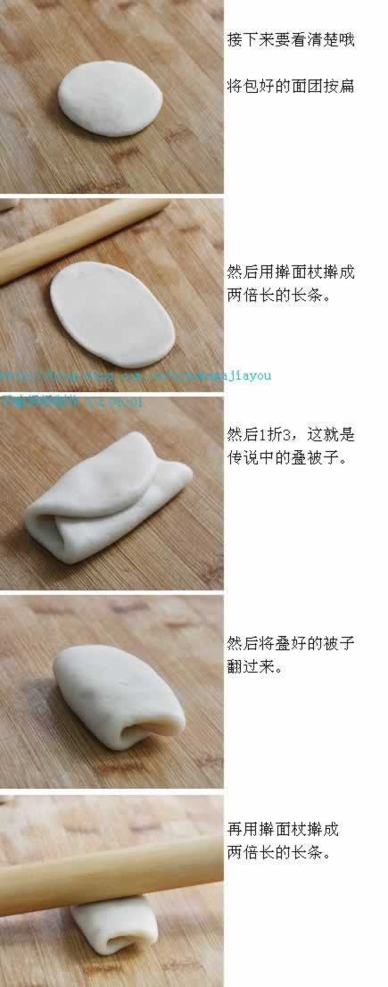 ե�������±�������(ƽ�׹���-���������±���