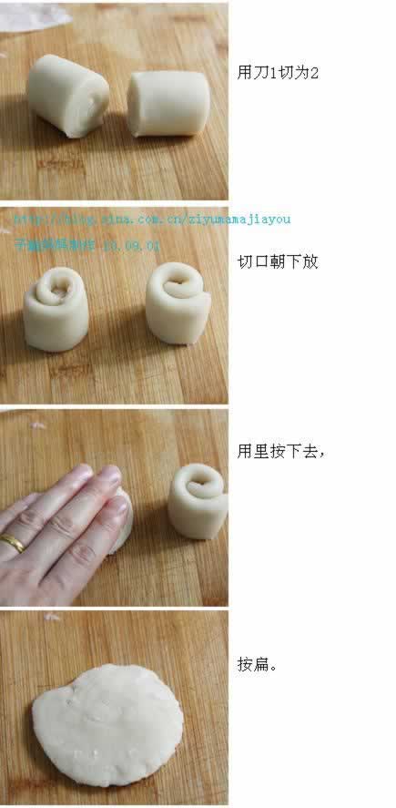 ե�������±�������(ƽ�׹���-���������±���