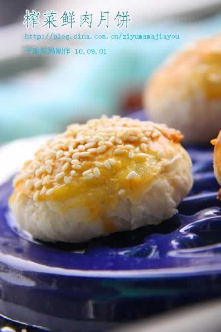 ե�������±�������(ƽ�׹���-���������±���