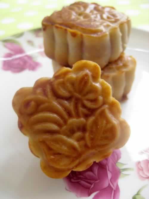 ���������±�������(�����±�-��ת���ǽ�����)