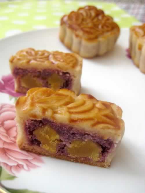 ���������±�������(�����±�-��ת���ǽ�����)