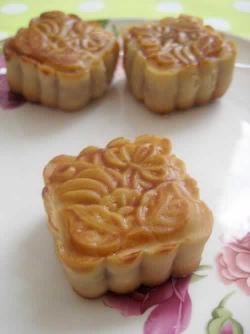 ���������±�������(�����±�-��ת���ǽ�����)