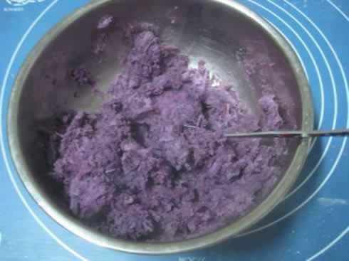 ���������±�������(�����±�-��ת���ǽ�����)