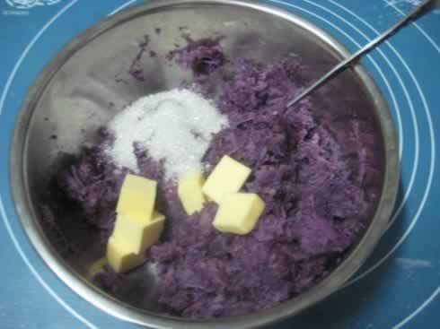 ���������±�������(�����±�-��ת���ǽ�����)