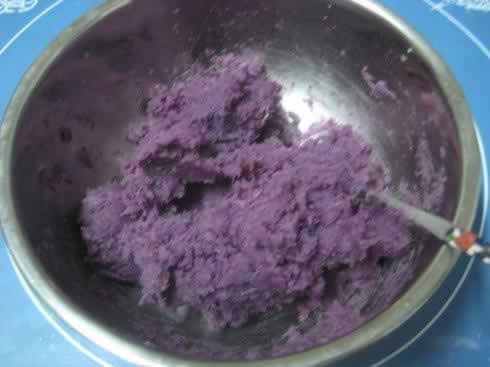 ���������±�������(�����±�-��ת���ǽ�����)