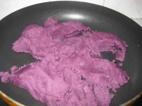 ���������±�������(�����±�-��ת���ǽ�����)