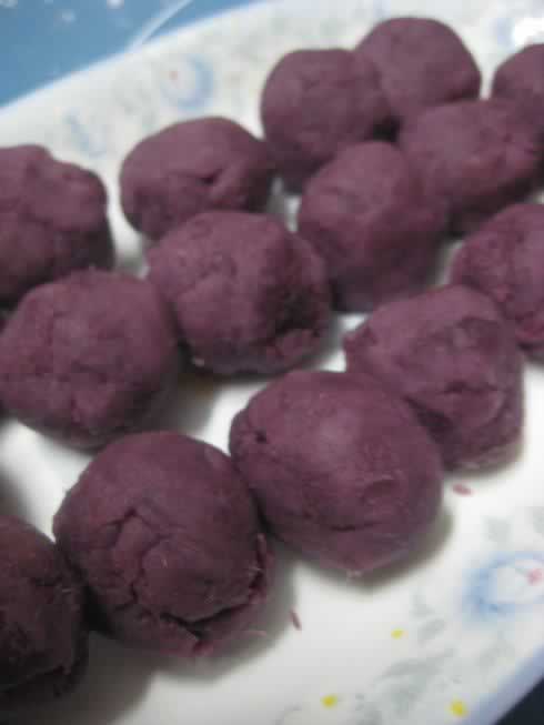 ���������±�������(�����±�-��ת���ǽ�����)