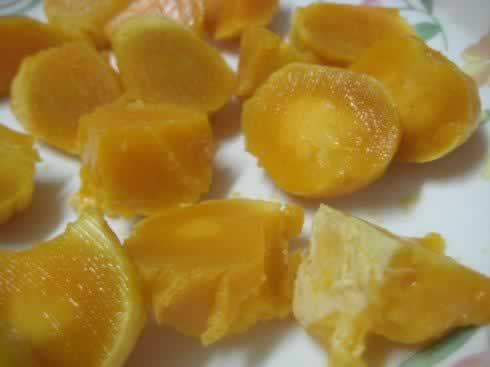 ���������±�������(�����±�-��ת���ǽ�����)