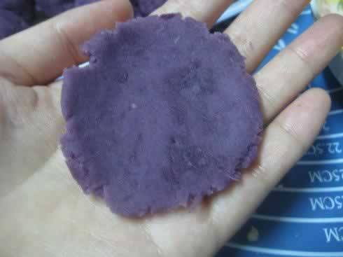 ���������±�������(�����±�-��ת���ǽ�����)