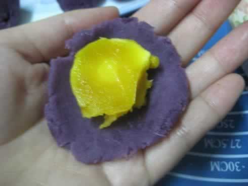 ���������±�������(�����±�-��ת���ǽ�����)