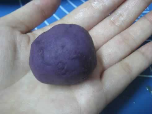 ���������±�������(�����±�-��ת���ǽ�����)