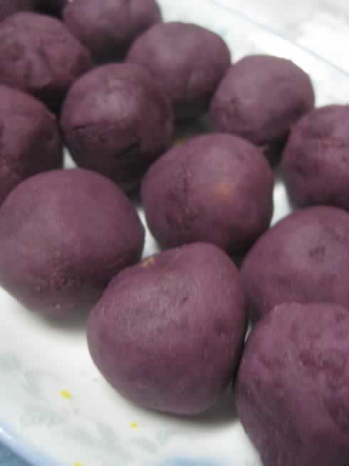 ���������±�������(�����±�-��ת���ǽ�����)