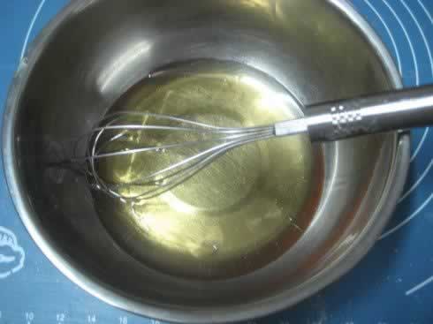 ���������±�������(�����±�-��ת���ǽ�����)