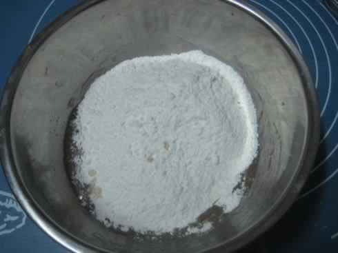 ���������±�������(�����±�-��ת���ǽ�����)