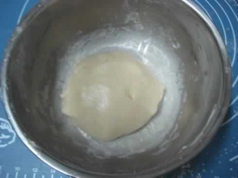 ���������±�������(�����±�-��ת���ǽ�����)