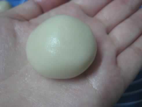 ���������±�������(�����±�-��ת���ǽ�����)