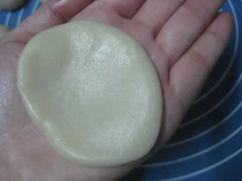 ���������±�������(�����±�-��ת���ǽ�����)