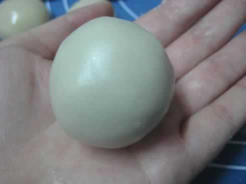 ���������±�������(�����±�-��ת���ǽ�����)