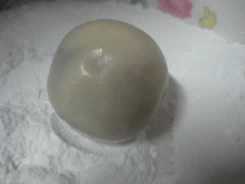 ���������±�������(�����±�-��ת���ǽ�����)