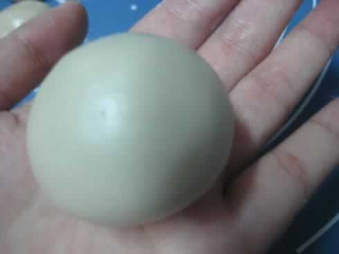 ���������±�������(�����±�-��ת���ǽ�����)