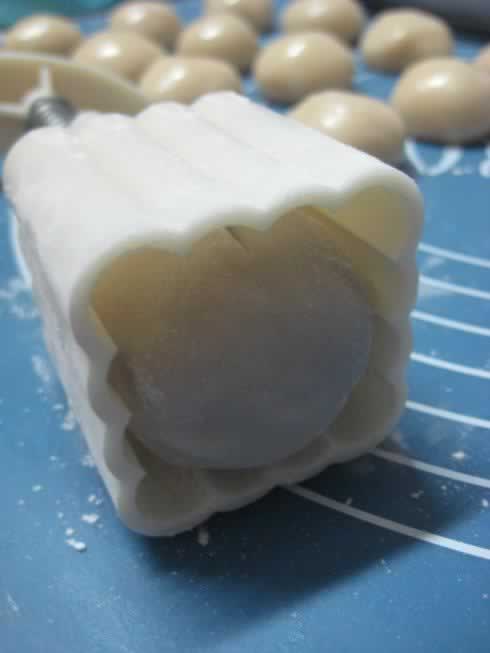 ���������±�������(�����±�-��ת���ǽ�����)