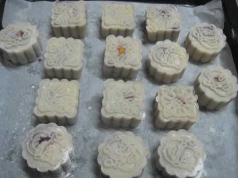 ���������±�������(�����±�-��ת���ǽ�����)