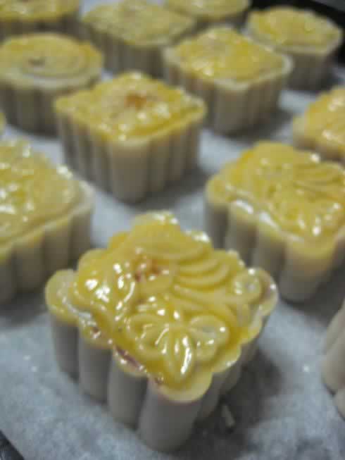 ���������±�������(�����±�-��ת���ǽ�����)