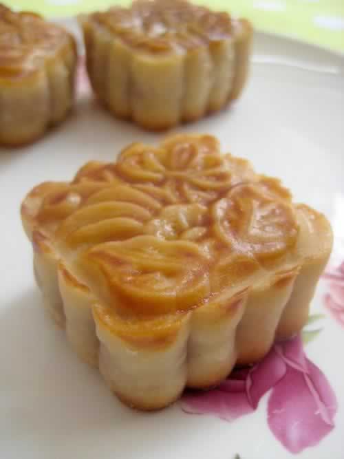 ���������±�������(�����±�-��ת���ǽ�����)