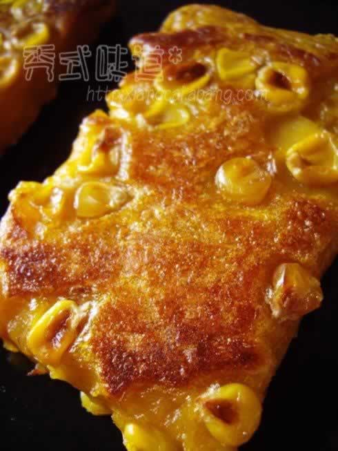 �����Ϲϱ��ӱ�����������Ͳ���-������ף�