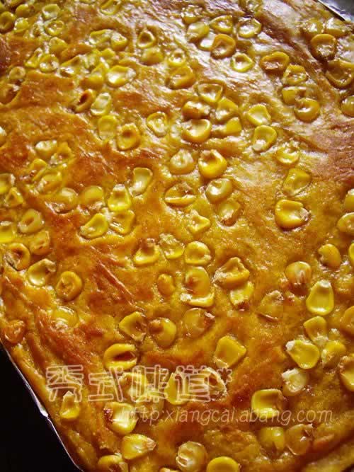 �����Ϲϱ��ӱ�����������Ͳ���-������ף�