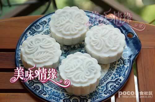 ��Ƥ�±���������������ף�