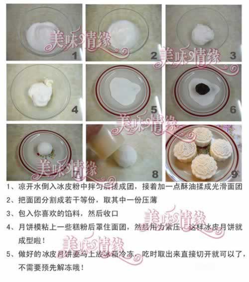 ��Ƥ�±���������������ף�