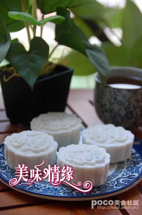 ��Ƥ�±���������������ף�