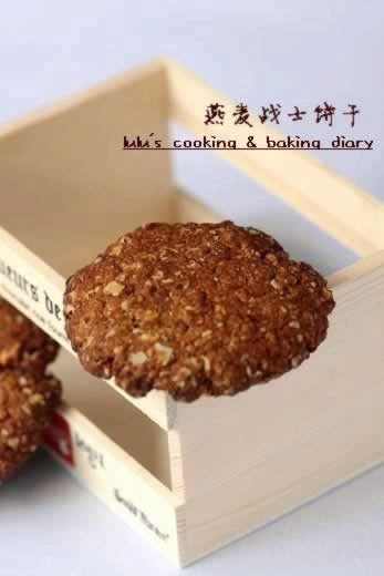 ����սʿ���ɵ���������Ͳ��ף�