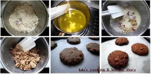 ����սʿ���ɵ���������Ͳ��ף�