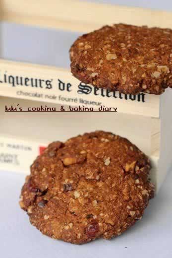 ����սʿ���ɵ���������Ͳ��ף�