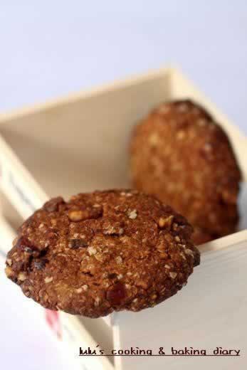 ����սʿ���ɵ���������Ͳ��ף�