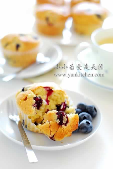 ��ݮ��ҵ���������Ͳ��ף�