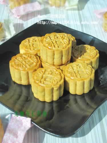 ���������±������������������±���