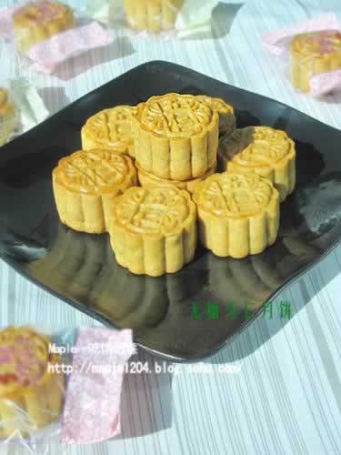 ���������±������������������±���