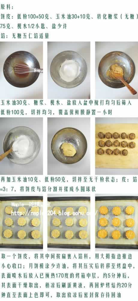 ���������±������������������±���