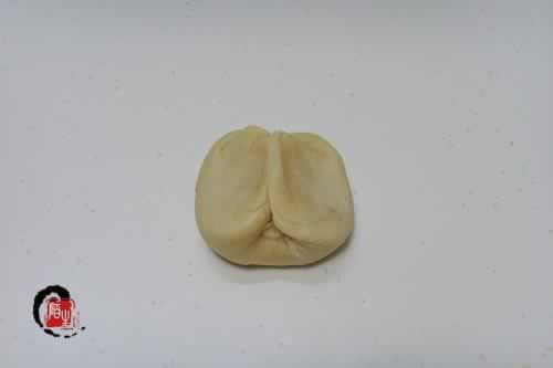 香妃酥的做法(自制零食)