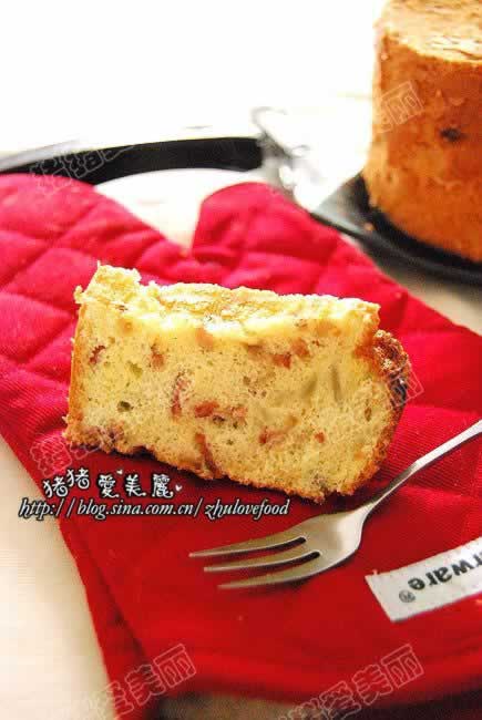 �������ݷ絰�����������Ͳ��ף�