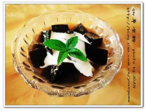 �ɲ����۵������������Ŷ���̨���ζС�ԣ�