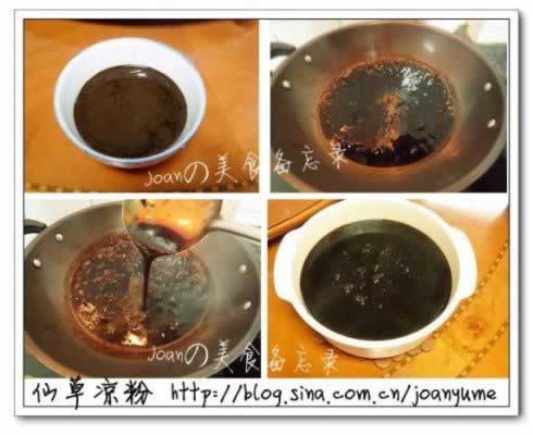 �ɲ����۵������������Ŷ���̨���ζС�ԣ�