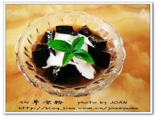 �ɲ����۵������������Ŷ���̨���ζС�ԣ�