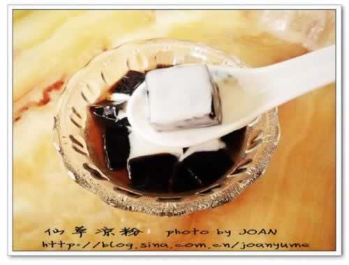 �ɲ����۵������������Ŷ���̨���ζС�ԣ�