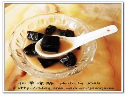 �ɲ����۵������������Ŷ���̨���ζС�ԣ�