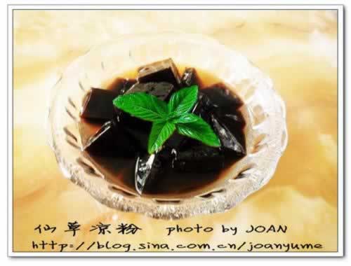 �ɲ����۵������������Ŷ���̨���ζС�ԣ�