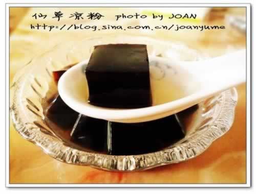 �ɲ����۵������������Ŷ���̨���ζС�ԣ�